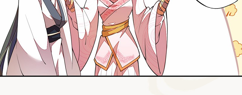 Read Peerless Alchemist chapter 109 image 8 on Lezhin