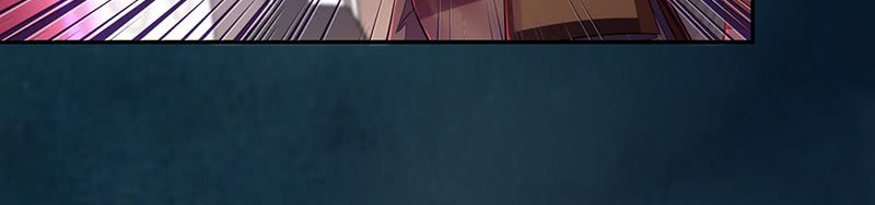 Read Peerless Alchemist chapter 110 image 12 on Lezhin