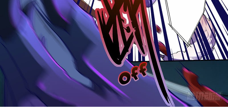 Read Peerless Alchemist chapter 110 image 14 on Lezhin