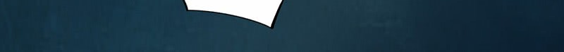 Read Peerless Alchemist chapter 110 image 6 on Lezhin