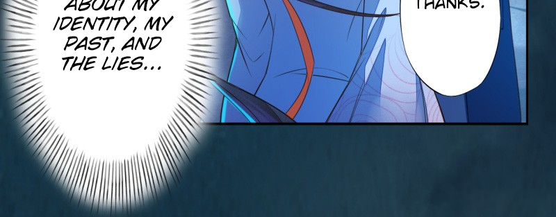 Read Peerless Alchemist chapter 111 image 13 on Lezhin