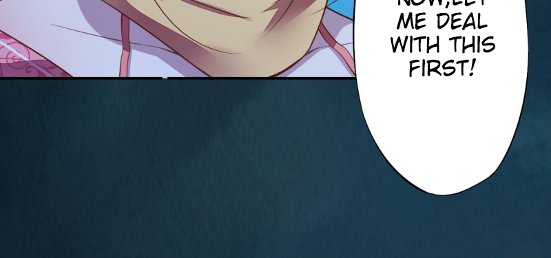 Read Peerless Alchemist chapter 111 image 4 on Lezhin