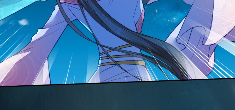 Read Peerless Alchemist chapter 111 image 6 on Lezhin