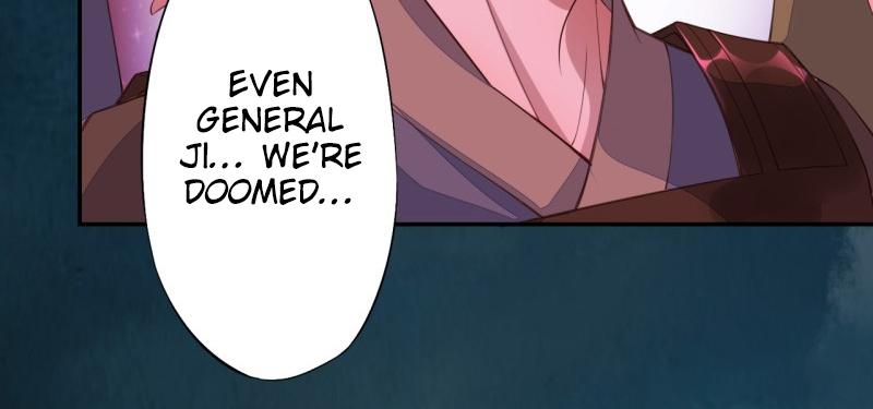 Read Peerless Alchemist chapter 111 image 8 on Lezhin