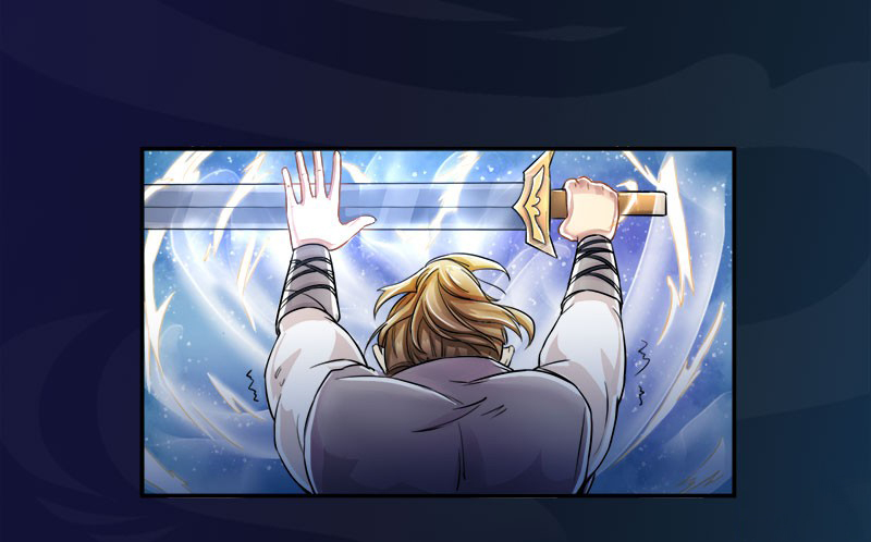 Read Peerless Alchemist chapter 2 image 12 on Lezhin