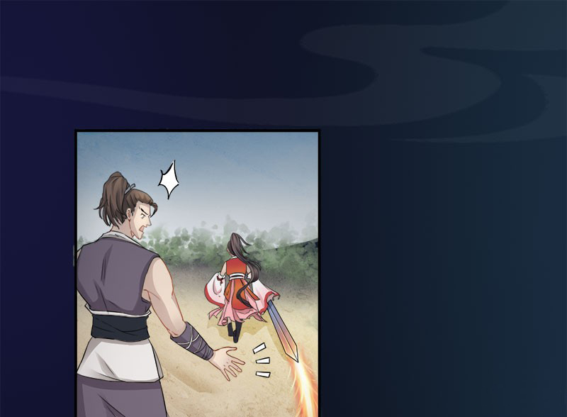 Read Peerless Alchemist chapter 2 image 16 on Lezhin