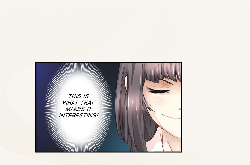 Read Peerless Alchemist chapter 2 image 26 on Lezhin