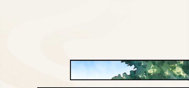 Read Peerless Alchemist chapter 2 image 32 on Lezhin