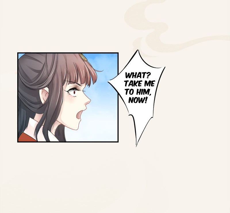 Read Peerless Alchemist chapter 2 image 34 on Lezhin