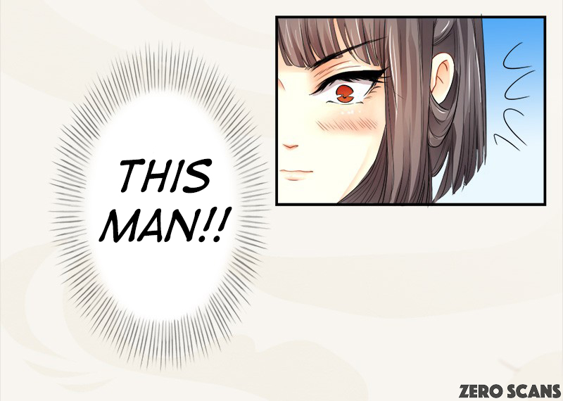 Read Peerless Alchemist chapter 2 image 39 on Lezhin