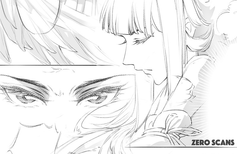 Read Peerless Alchemist chapter 2 image 43 on Lezhin
