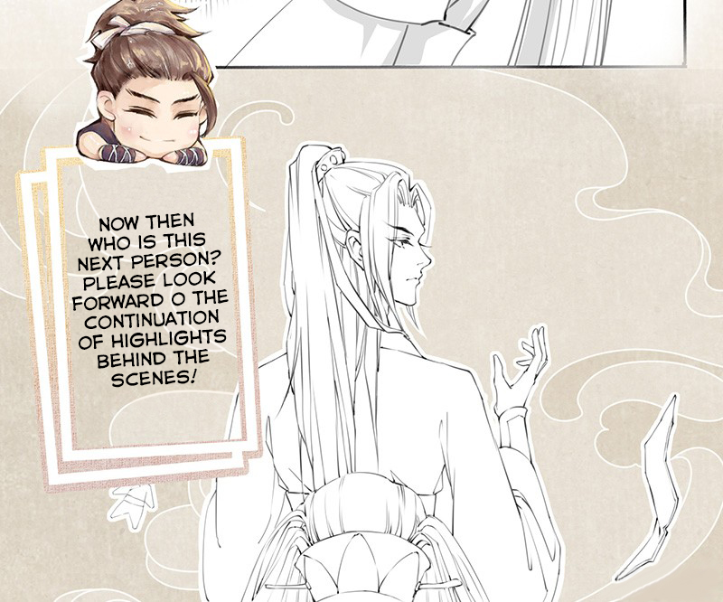 Read Peerless Alchemist chapter 2 image 46 on Lezhin
