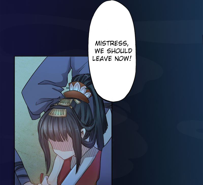 Read Peerless Alchemist chapter 2 image 7 on Lezhin