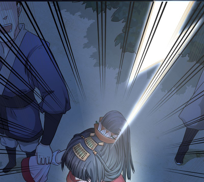 Read Peerless Alchemist chapter 2 image 9 on Lezhin
