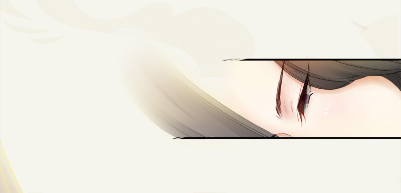 Read Peerless Alchemist chapter 3 image 14 on Lezhin