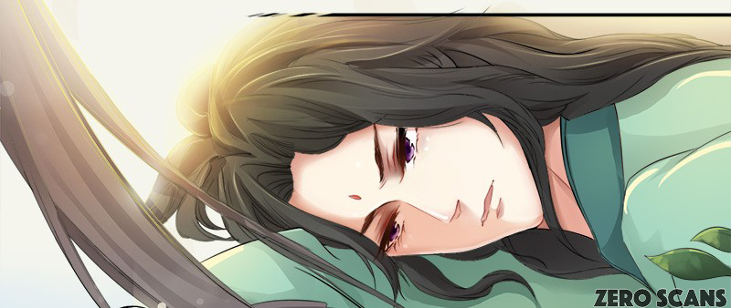 Read Peerless Alchemist chapter 3 image 15 on Lezhin