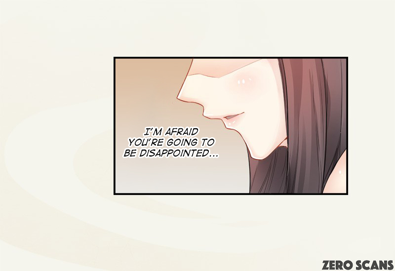 Read Peerless Alchemist chapter 3 image 23 on Lezhin