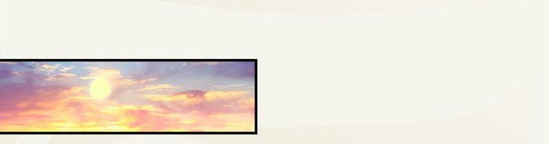 Read Peerless Alchemist chapter 3 image 24 on Lezhin