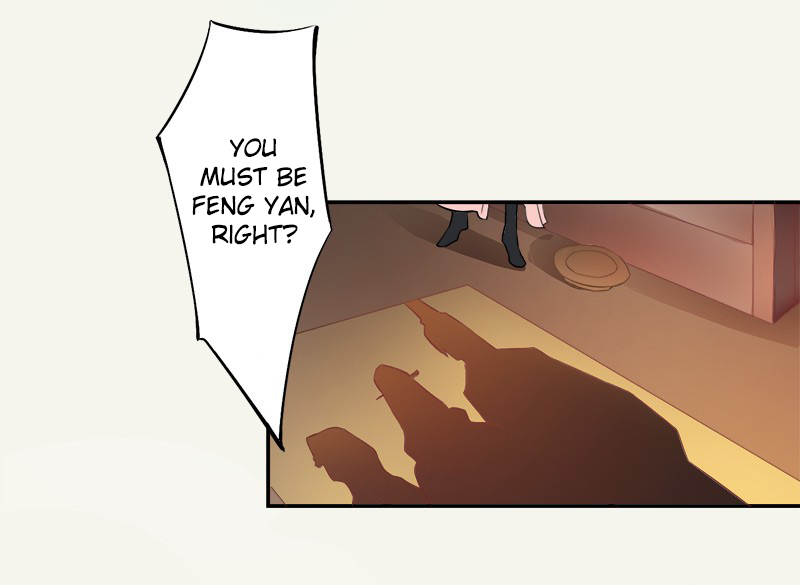 Read Peerless Alchemist chapter 3 image 38 on Lezhin