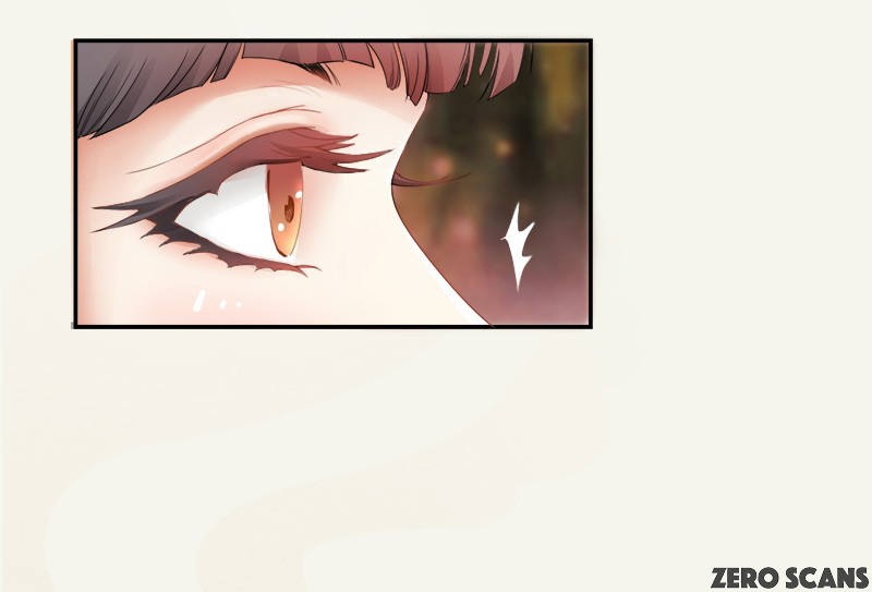 Read Peerless Alchemist chapter 3 image 39 on Lezhin