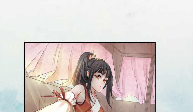 Read Peerless Alchemist chapter 3 image 6 on Lezhin