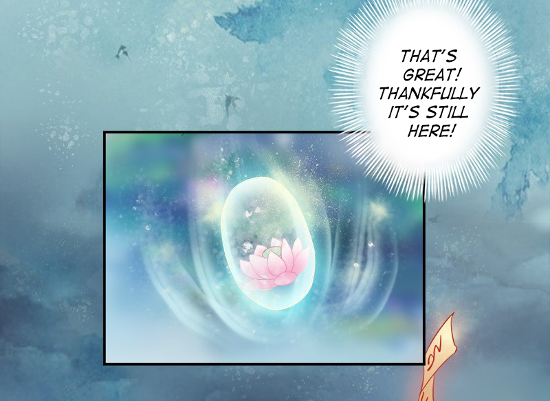 Read Peerless Alchemist chapter 3 image 8 on Lezhin