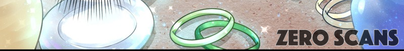 Read Peerless Alchemist chapter 34 image 5 on Lezhin