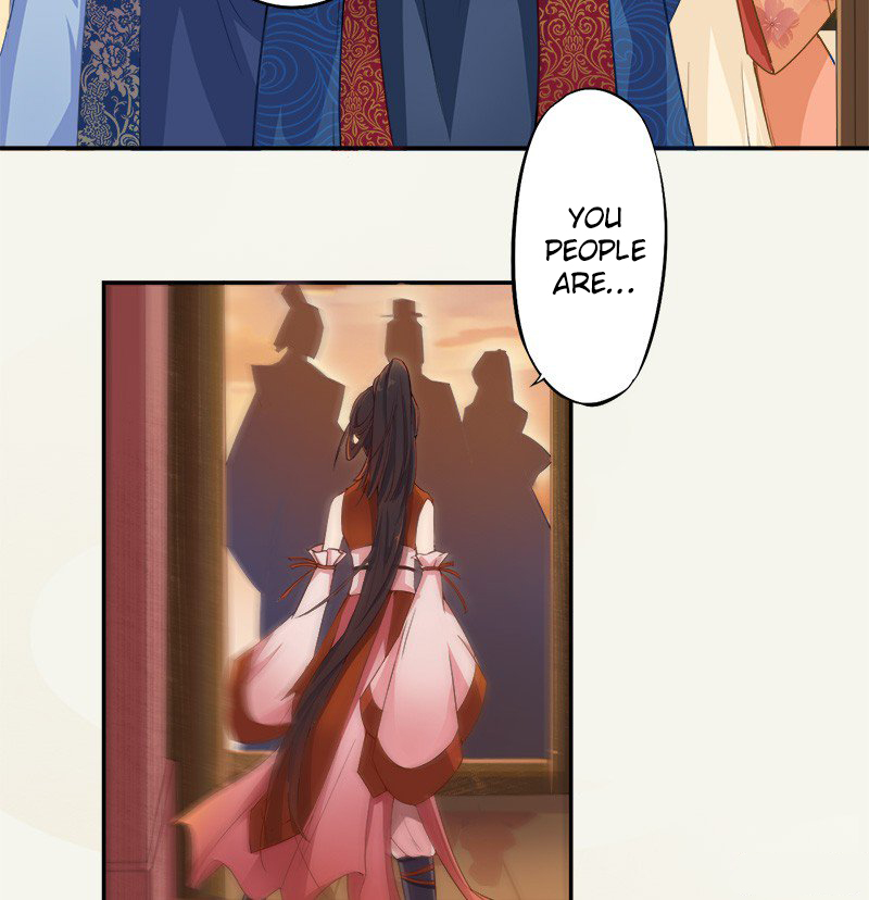 Read Peerless Alchemist chapter 4 image 1 on Lezhin