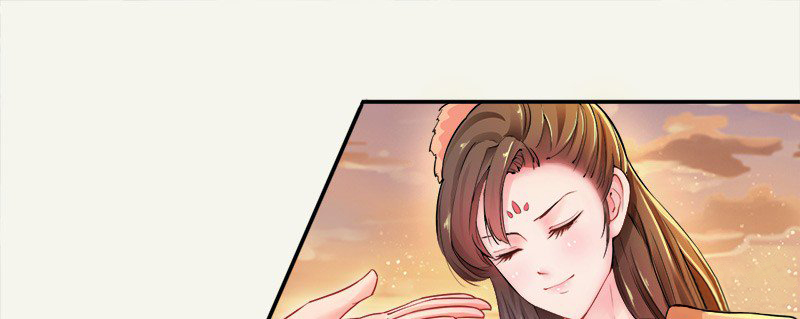 Read Peerless Alchemist chapter 4 image 13 on Lezhin