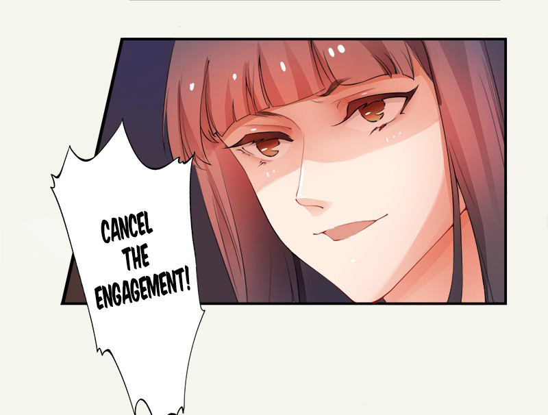 Read Peerless Alchemist chapter 4 image 25 on Lezhin
