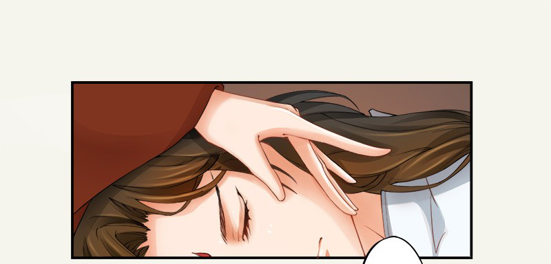 Read Peerless Alchemist chapter 4 image 28 on Lezhin