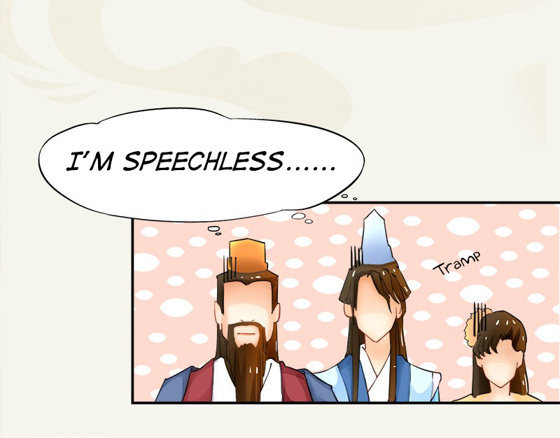 Read Peerless Alchemist chapter 4 image 30 on Lezhin