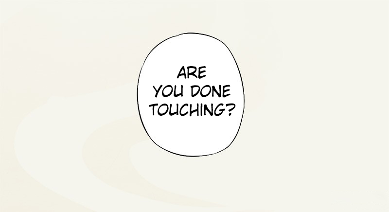 Read Peerless Alchemist chapter 4 image 33 on Lezhin