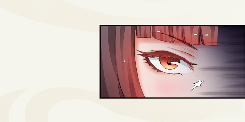 Read Peerless Alchemist chapter 4 image 34 on Lezhin