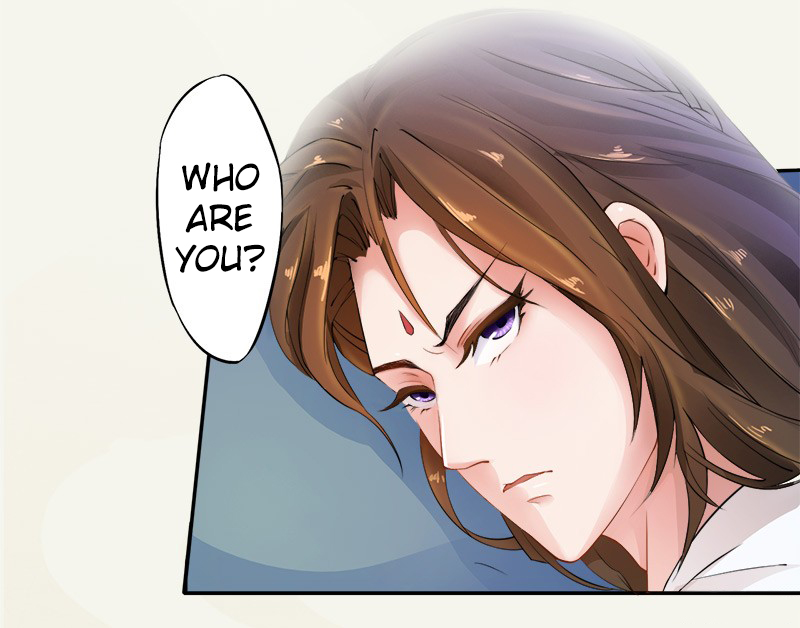 Read Peerless Alchemist chapter 4 image 36 on Lezhin