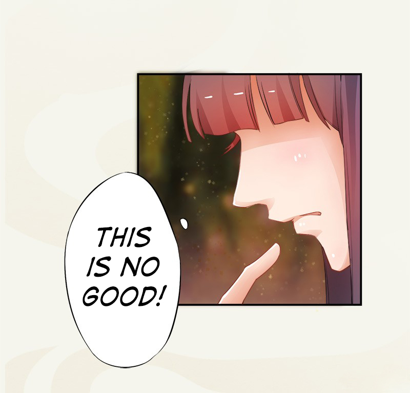 Read Peerless Alchemist chapter 4 image 40 on Lezhin