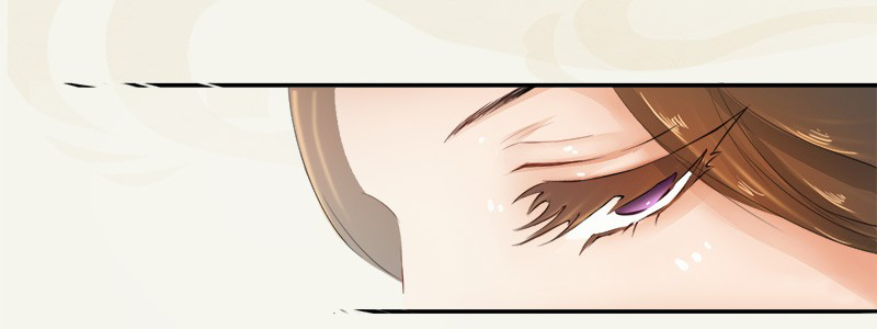 Read Peerless Alchemist chapter 4 image 42 on Lezhin