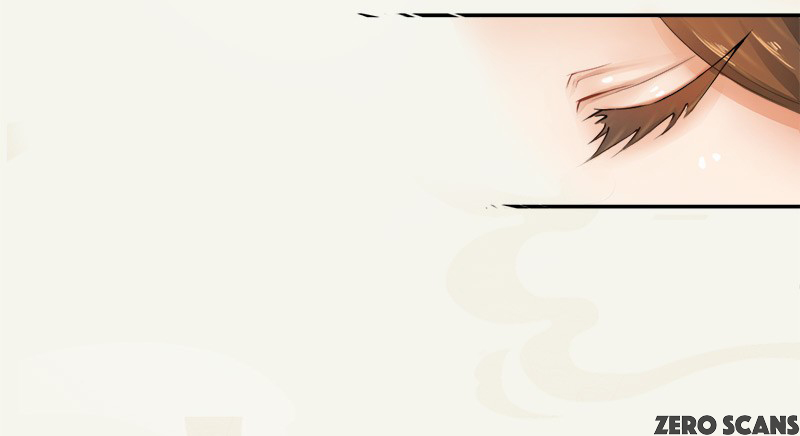 Read Peerless Alchemist chapter 4 image 43 on Lezhin