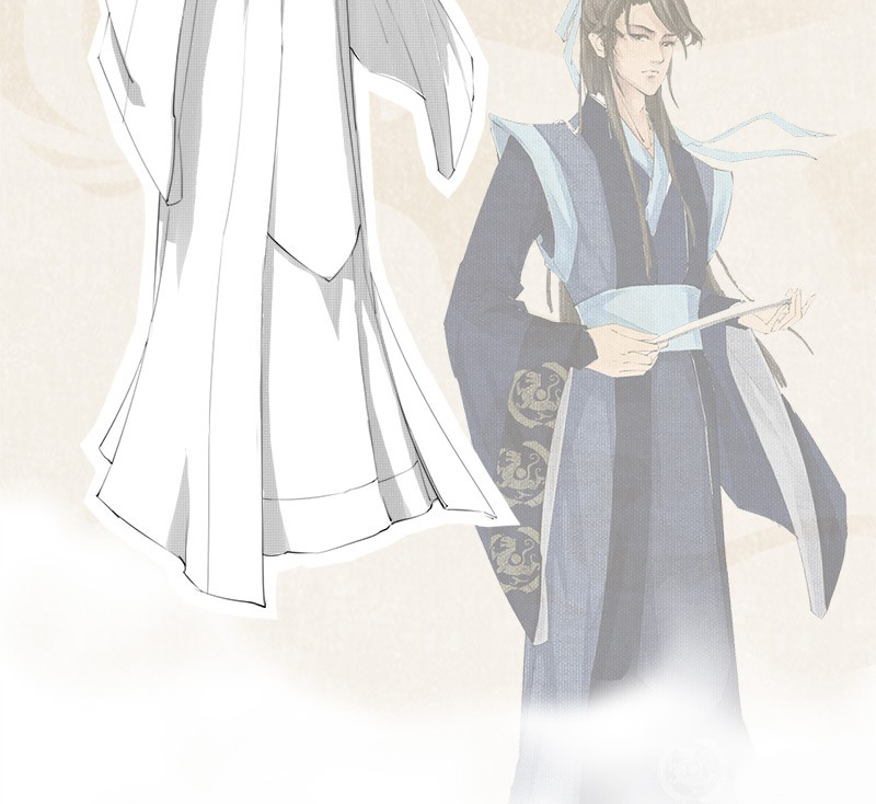 Read Peerless Alchemist chapter 4 image 45 on Lezhin