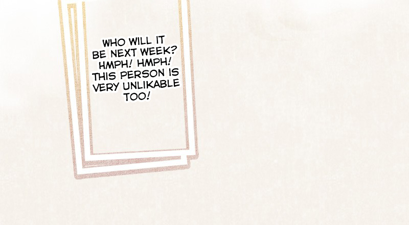 Read Peerless Alchemist chapter 4 image 49 on Lezhin