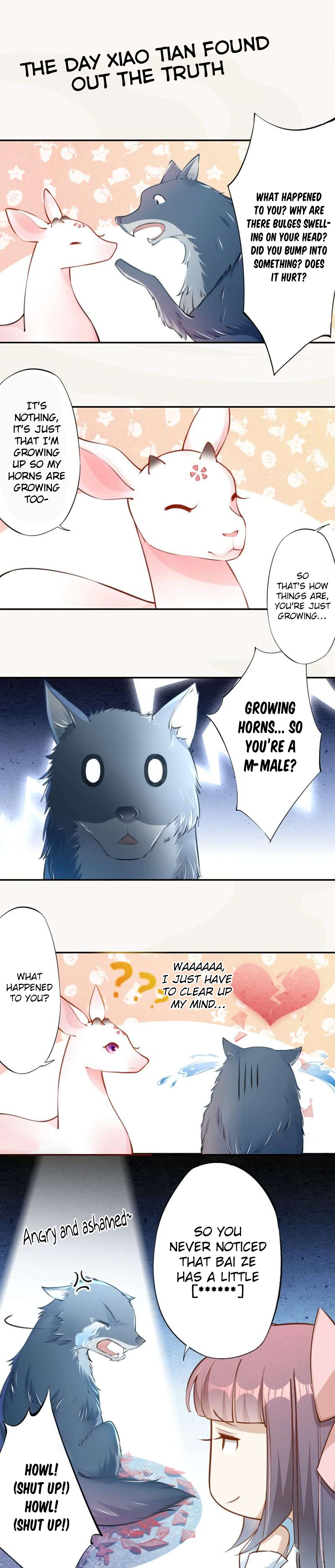 Read Peerless Alchemist chapter 51 image 10 on Lezhin
