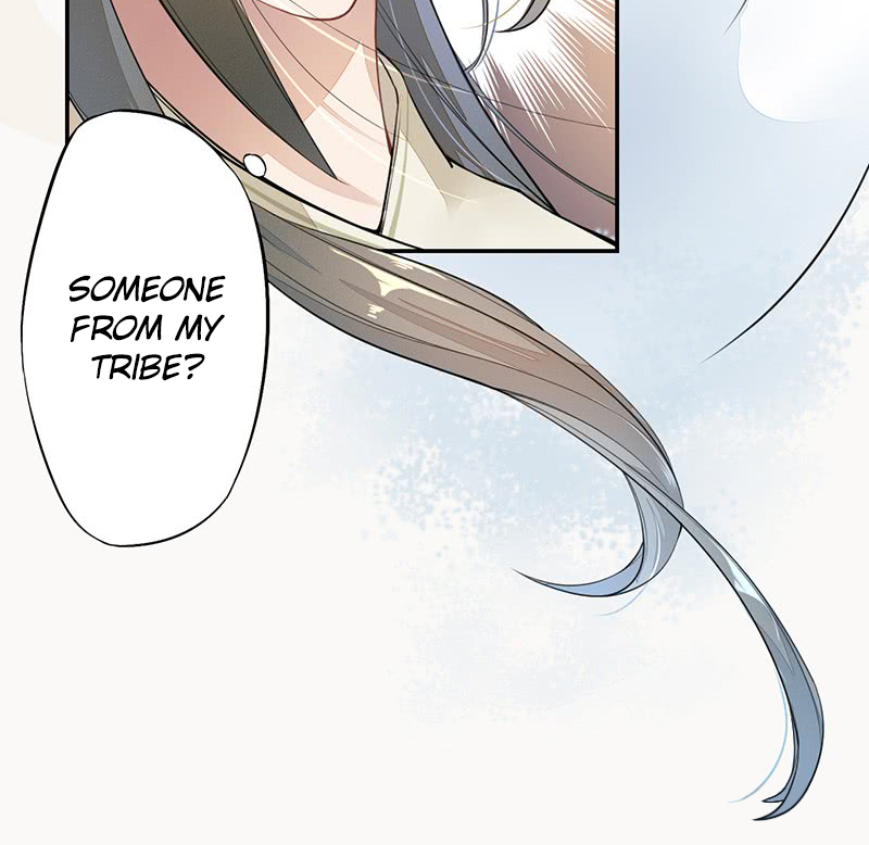 Read Peerless Alchemist chapter 55 image 10 on Lezhin