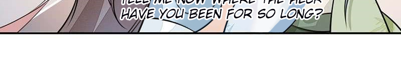 Read Peerless Alchemist chapter 55 image 6 on Lezhin