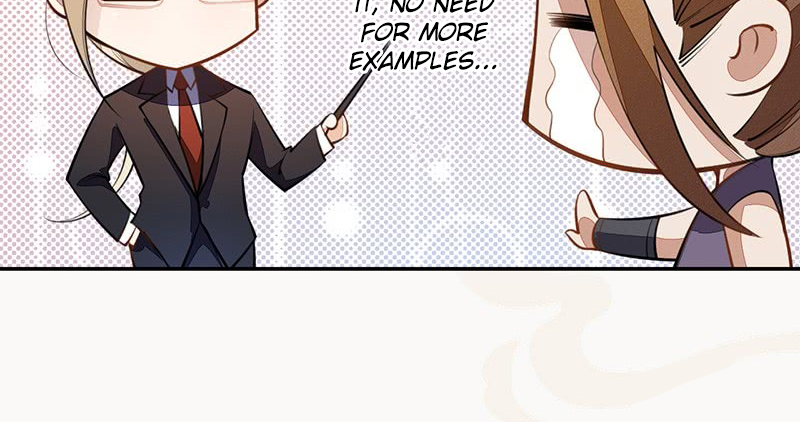 Read Peerless Alchemist chapter 62 image 11 on Lezhin