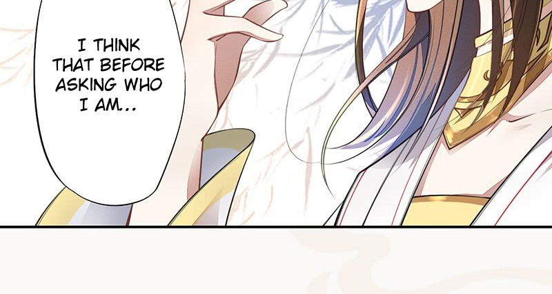 Read Peerless Alchemist chapter 62 image 9 on Lezhin