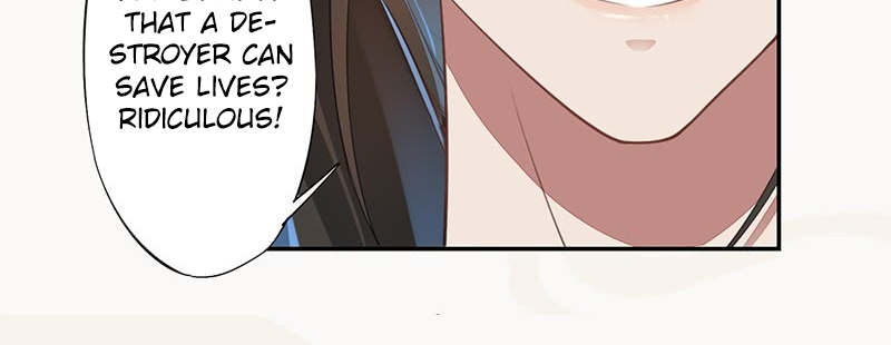Read Peerless Alchemist chapter 63 image 11 on Lezhin