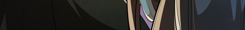Read Peerless Alchemist chapter 63 image 13 on Lezhin