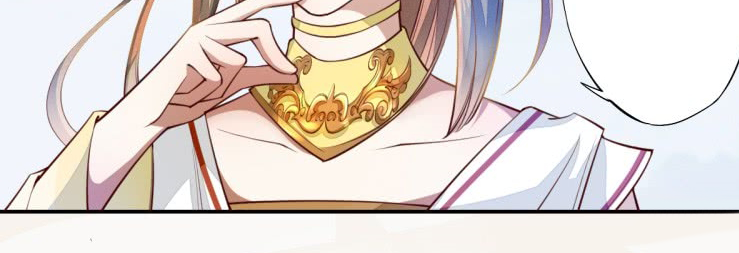Read Peerless Alchemist chapter 65 image 9 on Lezhin