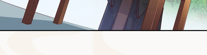 Read Peerless Alchemist chapter 66 image 2 on Lezhin
