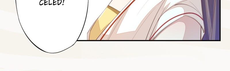 Read Peerless Alchemist chapter 69 image 10 on Lezhin